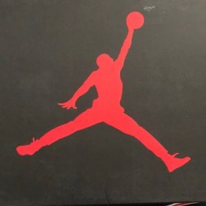 Meet your Posher, Ronny